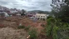 Foto 10 de Lote/Terreno à venda, 1484m² em Bom Fim, Santa Cruz do Sul