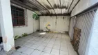Foto 15 de Casa com 3 Quartos à venda, 238m² em Colégio Batista, Belo Horizonte