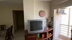 Foto 3 de Apartamento com 3 Quartos à venda, 112m² em Do Turista, Caldas Novas