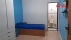 Foto 13 de Sobrado com 4 Quartos à venda, 165m² em Cidade A E Carvalho, São Paulo