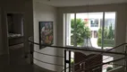 Foto 29 de Casa com 5 Quartos à venda, 1000m² em Jurerê Internacional, Florianópolis