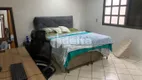 Foto 5 de Casa com 4 Quartos à venda, 200m² em Umuarama, Uberlândia