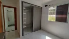 Foto 20 de Apartamento com 1 Quarto à venda, 40m² em Rondônia, Novo Hamburgo