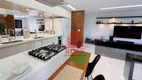 Foto 7 de Apartamento com 1 Quarto à venda, 59m² em Vila Nova Conceição, São Paulo