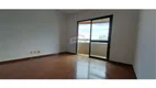 Foto 3 de Apartamento com 3 Quartos à venda, 124m² em Higienópolis, Ribeirão Preto