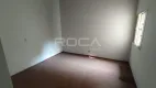 Foto 14 de Casa com 3 Quartos à venda, 196m² em Vila Monteiro - Gleba I, São Carlos