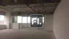 Foto 10 de Sala Comercial para venda ou aluguel, 815m² em Chácara Santo Antônio, São Paulo