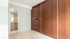 Foto 17 de Apartamento com 3 Quartos à venda, 117m² em Chácara Flora, São Paulo