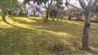 Foto 5 de Fazenda/Sítio com 4 Quartos à venda, 30000m² em Zona Rural, Amparo