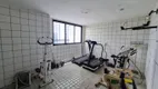 Foto 41 de Apartamento com 3 Quartos à venda, 170m² em Boa Viagem, Recife