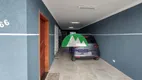 Foto 4 de Sobrado com 3 Quartos à venda, 190m² em Umbara, Curitiba