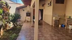 Foto 4 de Casa com 3 Quartos à venda, 145m² em Novo Antares, Londrina
