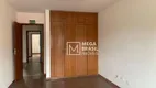 Foto 32 de Casa com 4 Quartos para venda ou aluguel, 185m² em Ipiranga, São Paulo