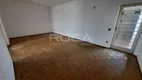 Foto 10 de Casa com 3 Quartos à venda, 217m² em Parque Santa Mônica, São Carlos