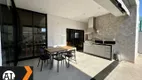 Foto 16 de Casa de Condomínio com 3 Quartos à venda, 324m² em Jardim Residencial Chácara Ondina, Sorocaba