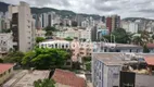 Foto 8 de Apartamento com 3 Quartos à venda, 115m² em Cruzeiro, Belo Horizonte