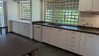 Foto 3 de Casa de Condomínio com 4 Quartos à venda, 440m² em Residencial Parque Rio das Pedras, Campinas