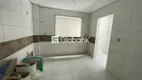 Foto 5 de Apartamento com 3 Quartos à venda, 86m² em Todos os Santos, Montes Claros