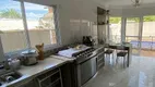 Foto 15 de Casa de Condomínio com 4 Quartos à venda, 395m² em Alphaville, Santana de Parnaíba