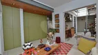 Foto 6 de Casa com 2 Quartos à venda, 162m² em Perdizes, São Paulo