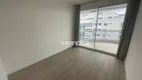 Foto 4 de Cobertura com 2 Quartos à venda, 157m² em Barra da Tijuca, Rio de Janeiro