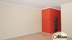 Foto 4 de Sobrado com 4 Quartos à venda, 290m² em Vila Aparecida, Taubaté