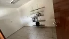 Foto 16 de Sobrado com 4 Quartos à venda, 290m² em Jardim Dom Nery, Campinas