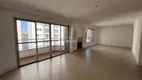 Foto 3 de Apartamento com 3 Quartos para venda ou aluguel, 195m² em Jardim Paulista, São Paulo