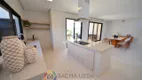 Foto 18 de Casa de Condomínio com 3 Quartos à venda, 295m² em Jardim Residencial Dona Maria Jose, Indaiatuba