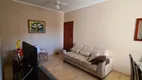 Foto 23 de Apartamento com 3 Quartos à venda, 89m² em Jardim Dona Irmã, Jaguariúna