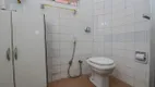 Foto 27 de Apartamento com 2 Quartos à venda, 68m² em Centro, Rio de Janeiro