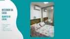 Foto 19 de Apartamento com 2 Quartos à venda, 60m² em Praia do Forte, Mata de São João
