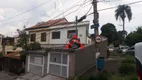 Foto 2 de Casa com 4 Quartos para venda ou aluguel, 500m² em Vila Moraes, São Paulo