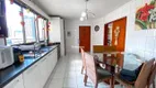 Foto 6 de Apartamento com 3 Quartos à venda, 143m² em Comerciario, Criciúma