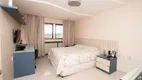 Foto 24 de Apartamento com 4 Quartos à venda, 296m² em Tirol, Natal