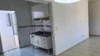 Foto 3 de Casa de Condomínio com 3 Quartos à venda, 70m² em Vila Nova Sorocaba, Sorocaba