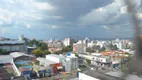 Foto 26 de Apartamento com 3 Quartos à venda, 117m² em Bonfim, Campinas