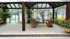 Foto 18 de Apartamento com 3 Quartos à venda, 115m² em Jardim das Paineiras, Campinas