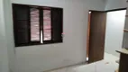 Foto 8 de Casa com 3 Quartos à venda, 200m² em Taboão, São Bernardo do Campo