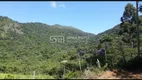 Foto 9 de Fazenda/Sítio com 8 Quartos à venda, 24m² em , Maria da Fé