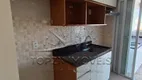 Foto 22 de Apartamento com 2 Quartos à venda, 57m² em Lauzane Paulista, São Paulo