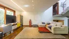 Foto 6 de Casa com 4 Quartos à venda, 350m² em Alto de Pinheiros, São Paulo