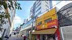 Foto 13 de Imóvel Comercial à venda, 2150m² em Centro, Guarulhos
