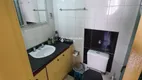 Foto 18 de Apartamento com 2 Quartos à venda, 70m² em Santana, Porto Alegre