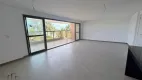 Foto 3 de Apartamento com 4 Quartos à venda, 196m² em Praia de Peracanga, Guarapari