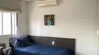 Foto 28 de Apartamento com 3 Quartos à venda, 212m² em Aclimação, São Paulo