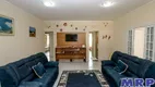Foto 8 de Casa de Condomínio com 4 Quartos à venda, 267m² em Lagoinha, Ubatuba