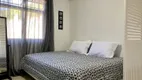 Foto 18 de Casa com 4 Quartos à venda, 450m² em Canasvieiras, Florianópolis