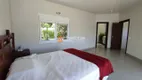 Foto 45 de Casa com 5 Quartos à venda, 452m² em Joao Paulo, Florianópolis