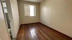 Foto 12 de Casa com 7 Quartos à venda, 300m² em São Francisco, Niterói